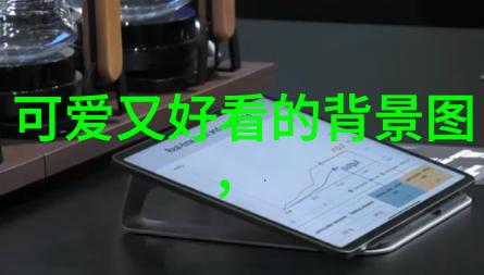 葫芦娃的禁令揭秘18款被禁止的软件App