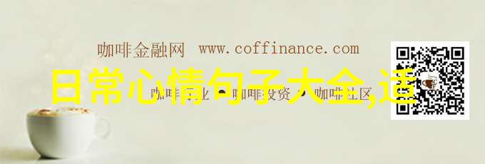 什么是最佳的冥想技巧能迅速缓解压力