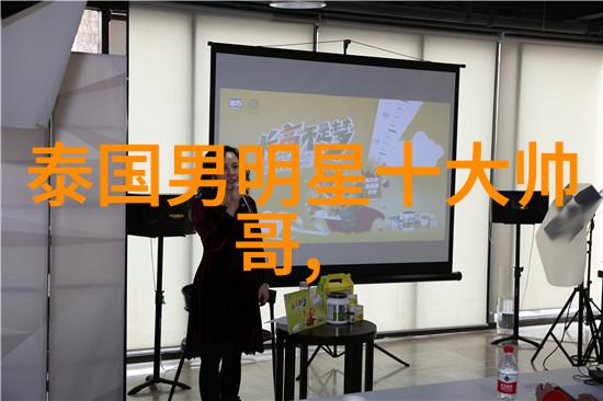 屏幕忽然蹦出一个鬼视频我发现了我的手机竟然有个神秘的隐形相册