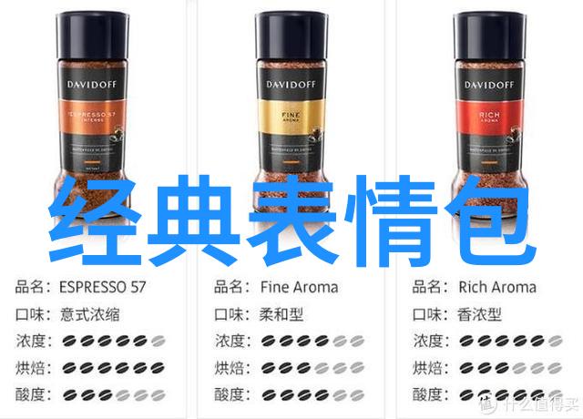 两个好兄弟网名如影随形