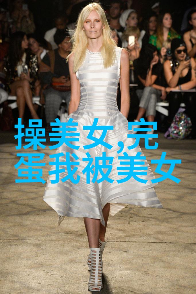 因为爱情心中总有个答案却藏在每一次悲伤之后的沉默
