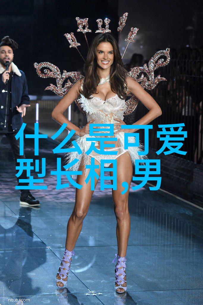 心情不佳的自我调节之道寻找内心的平静港湾