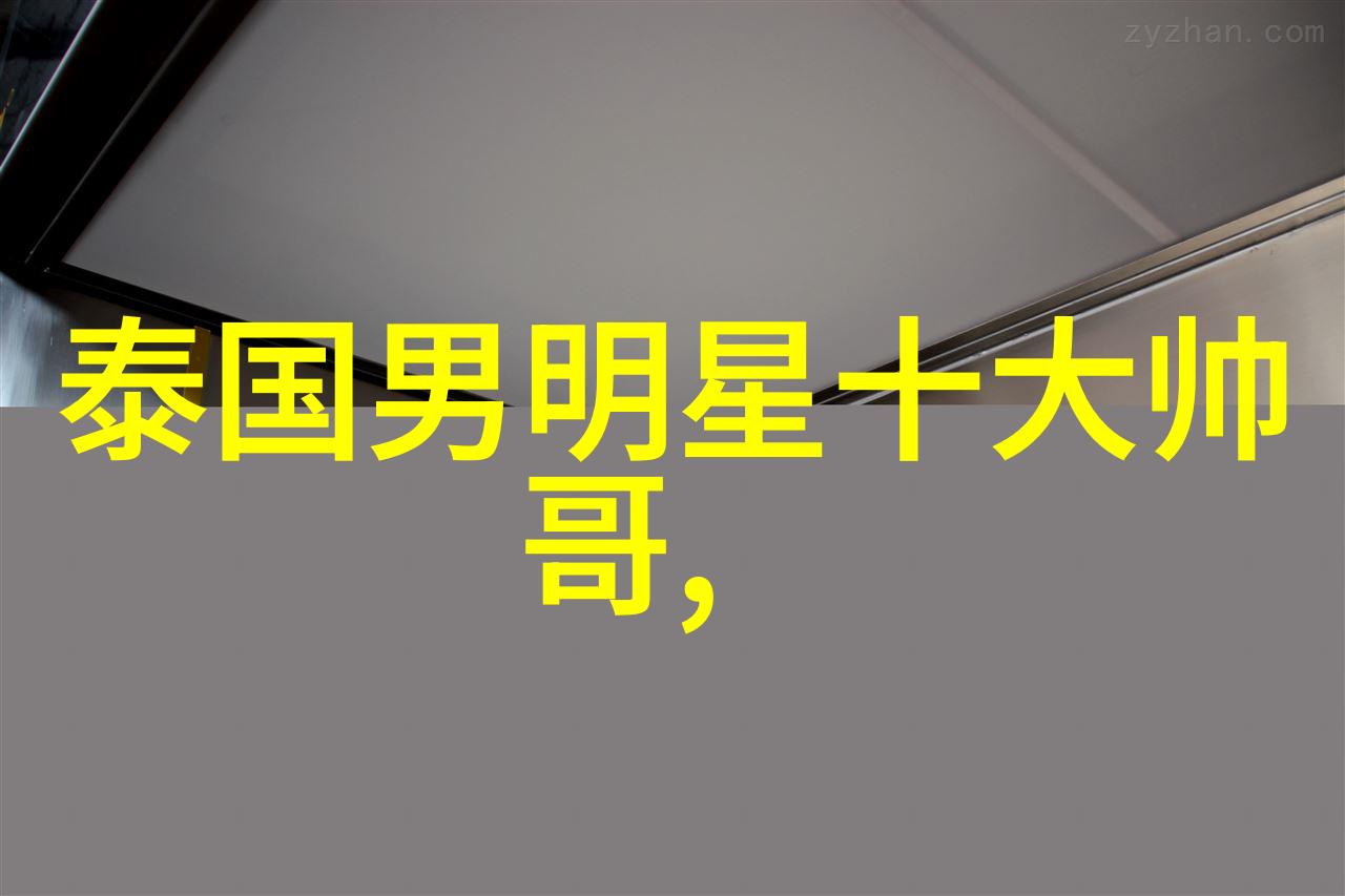 温暖的约定爱的秘密语言