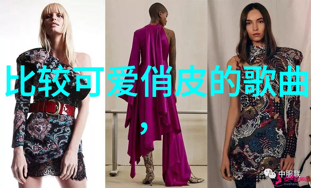 美丽是外表还是内涵在图片中展现这两者的平衡点有哪些技巧