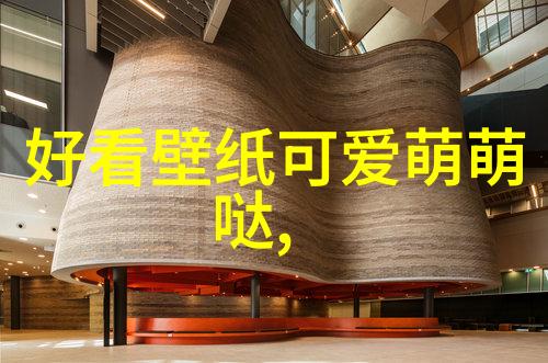 什么是理想的早安短句应该具备的特点