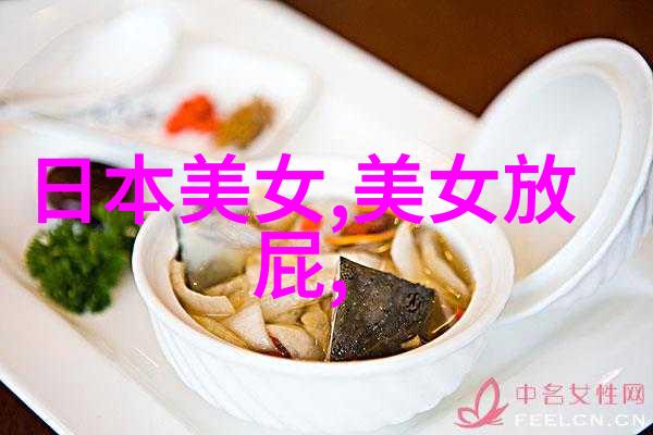 人心是慢慢变冷的句子 - 冷漠社会的温暖追忆