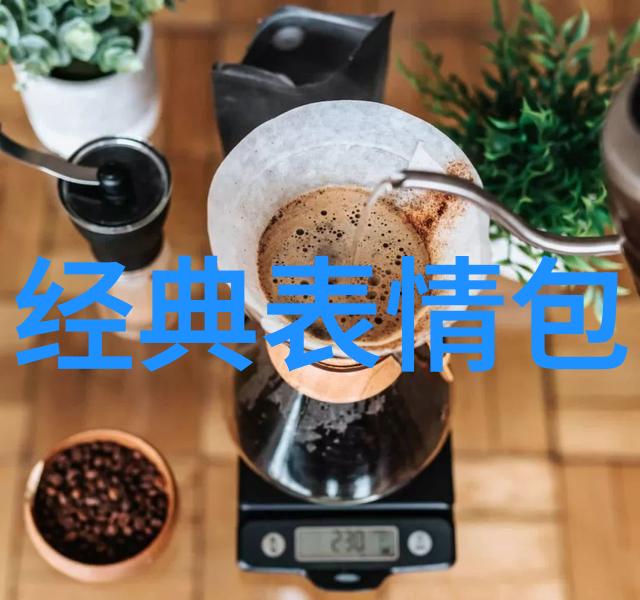 从简到复杂揭秘最深入人心的句子设计原理