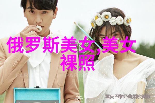 揭秘那些让人无法入睡的十大恐怖短篇鬼故事