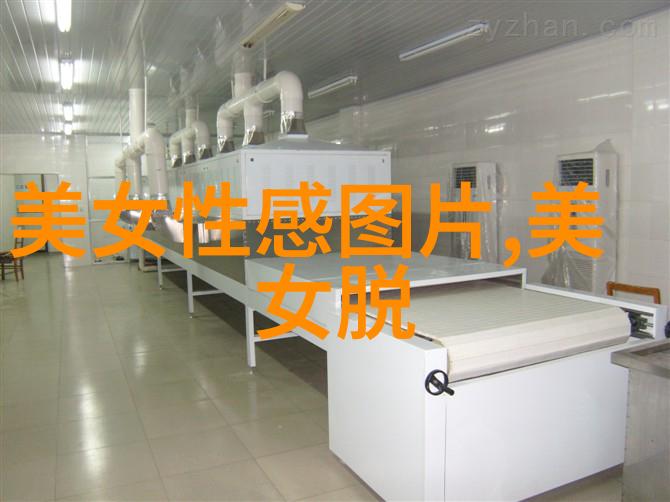 孩子来的及时怎么取名生完孩子起名字来得及吗2018微信网名经典推荐