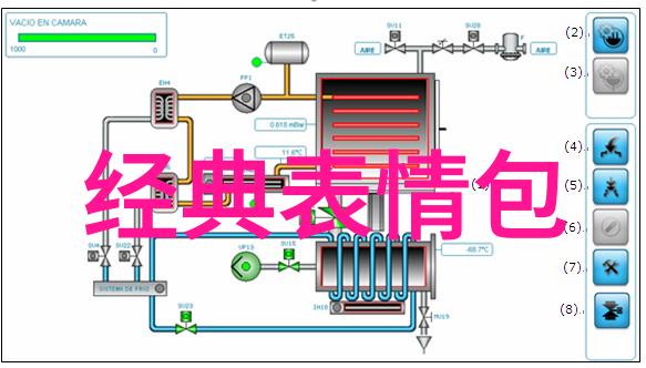 可爱小动物图片萌宠摄影作品