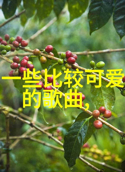 全部直播平台安全性问题用户数据如何得到保护