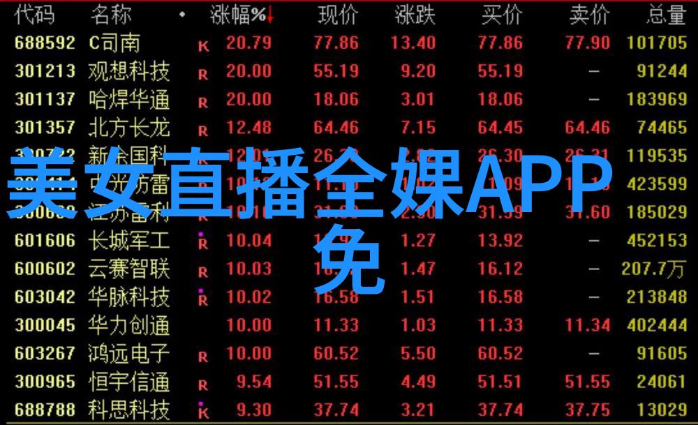 站长资讯加菲猫新手饲养需注意哪些事项解析加菲猫的养育策略