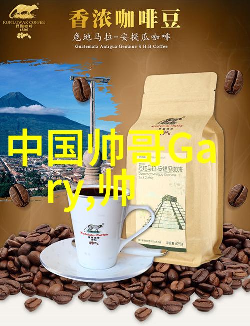 微信群聚无缝连接的魔法门