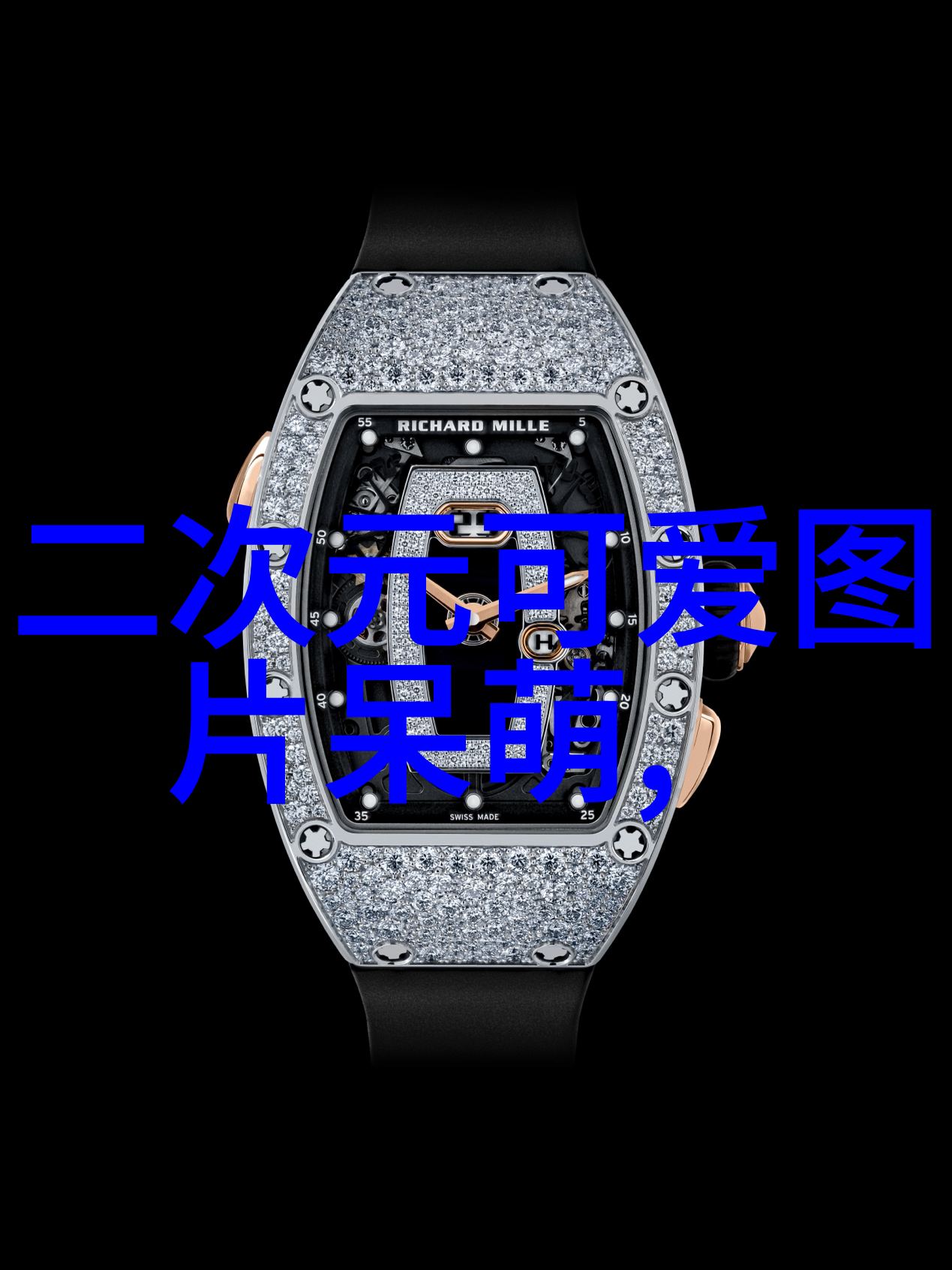 早安简洁的问候短句 - 早晨轻语简约而温馨的日常问候