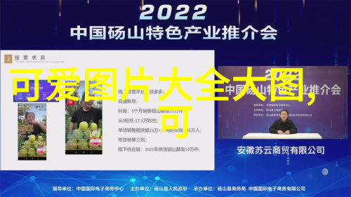 我眼中的中国帅哥Gary这 Guys 是怎么炼成的
