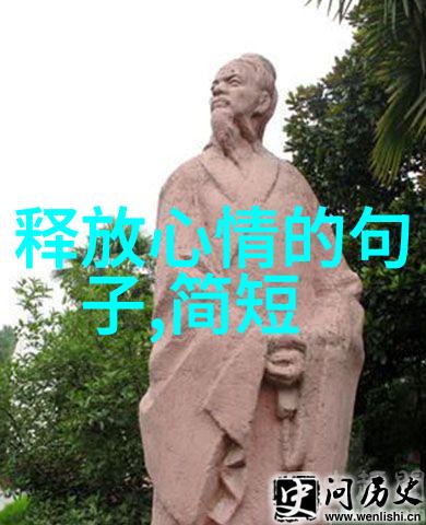 社交启航无限友谊的免费港湾
