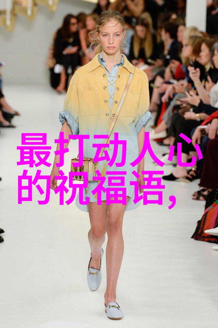 简约绽放的女生网名