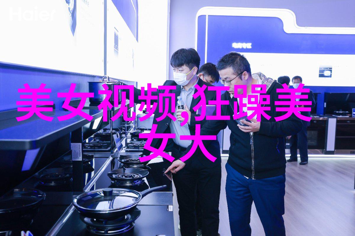 晨曦之语揭开早上好背后的秘密