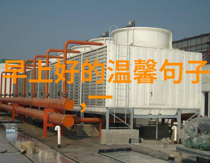 写真的过程中她遇到了什么挑战吗