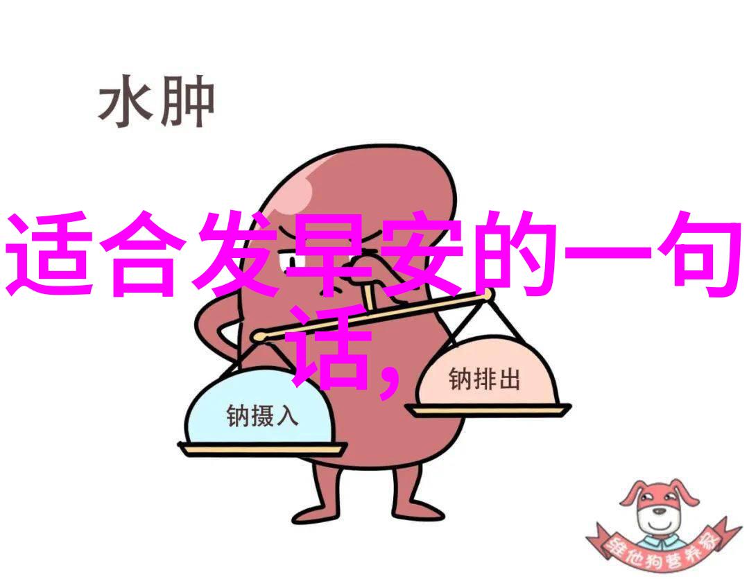 抒写心情的短句子-情感倾泻心灵的小诗篇