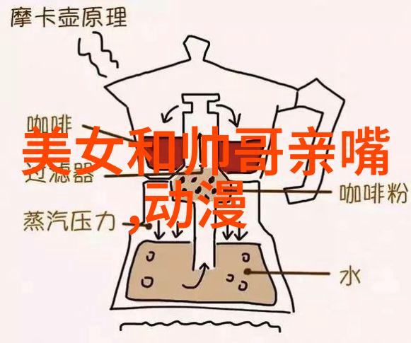 可爱q版人物萌图-Q版角色的超级萌宠化