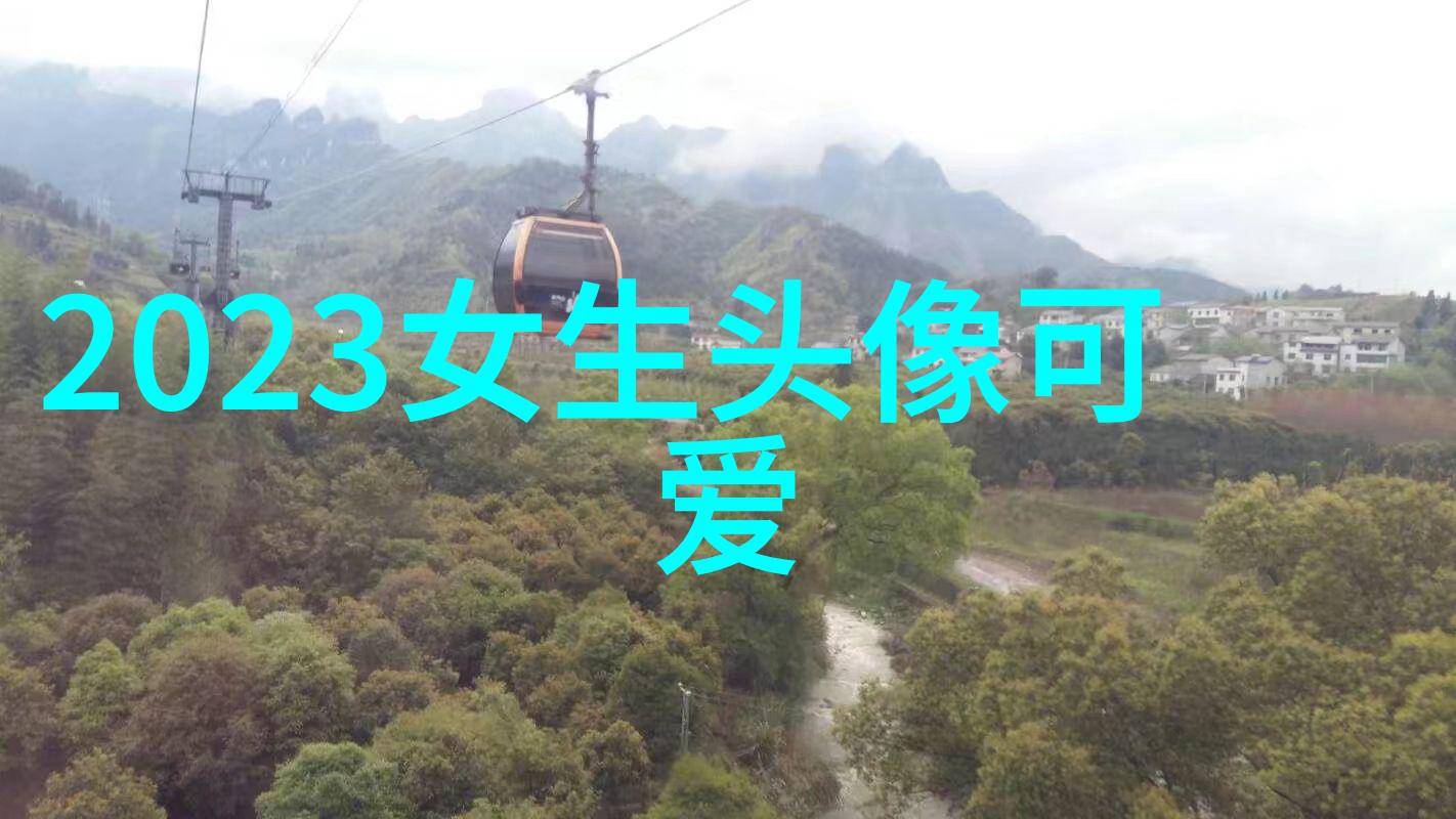 比基尼如何成为美女夏季必备装备