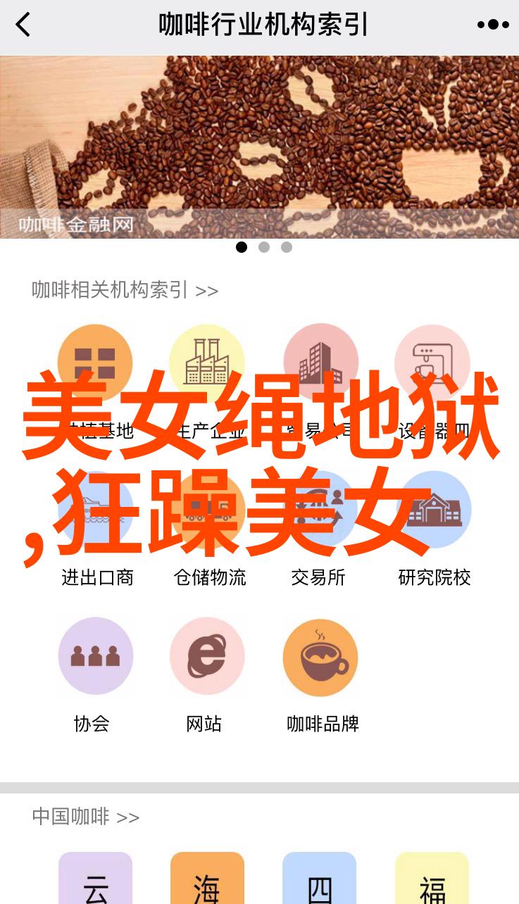 心情随风起舞心情的轻盈变化
