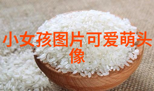 QQ群恢复如何有效解决QQ群被禁言或踢出问题