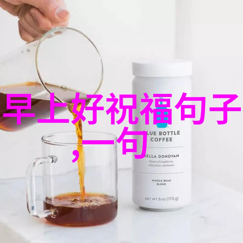 乱码字幕下的文字奇遇