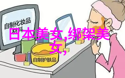 伤情相伴微博网名2018精选共饮心愁酒