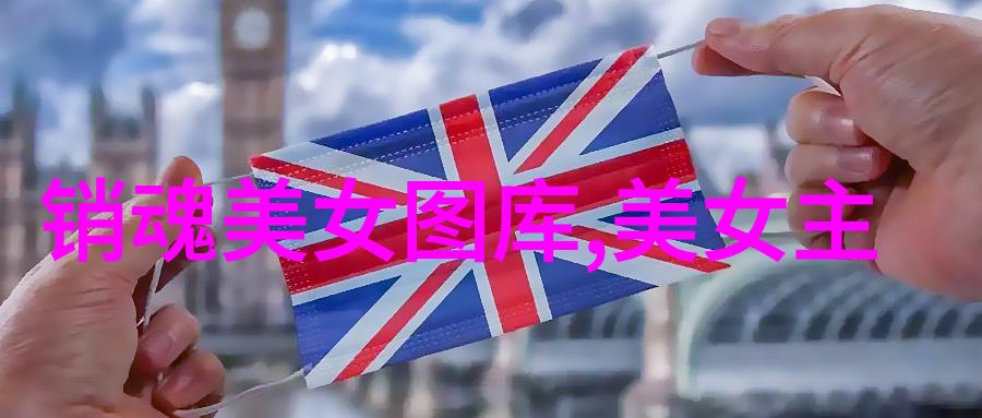2020带来好运的女生微信网名大全失望转身遇见希望女孩们用微信名感受反复的幸运