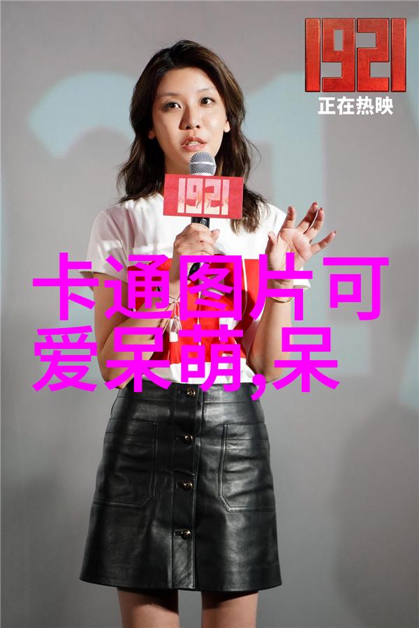 在现代社交媒体时代早安祝福问候语依然保持重要吗