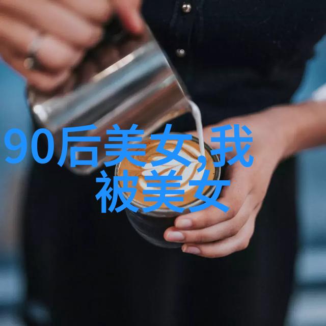 探秘那些被遗忘的恐怖影像50部经典惊悚片背后的诡异故事