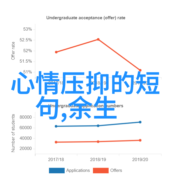 女神的秘密武器美女性感图片揭秘