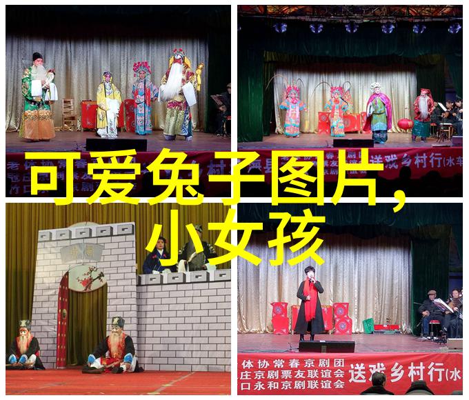 早晨问候语精选温馨启航