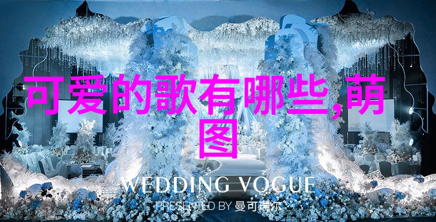 魔镜里的她一个美丽与野性相结合的奇幻故事
