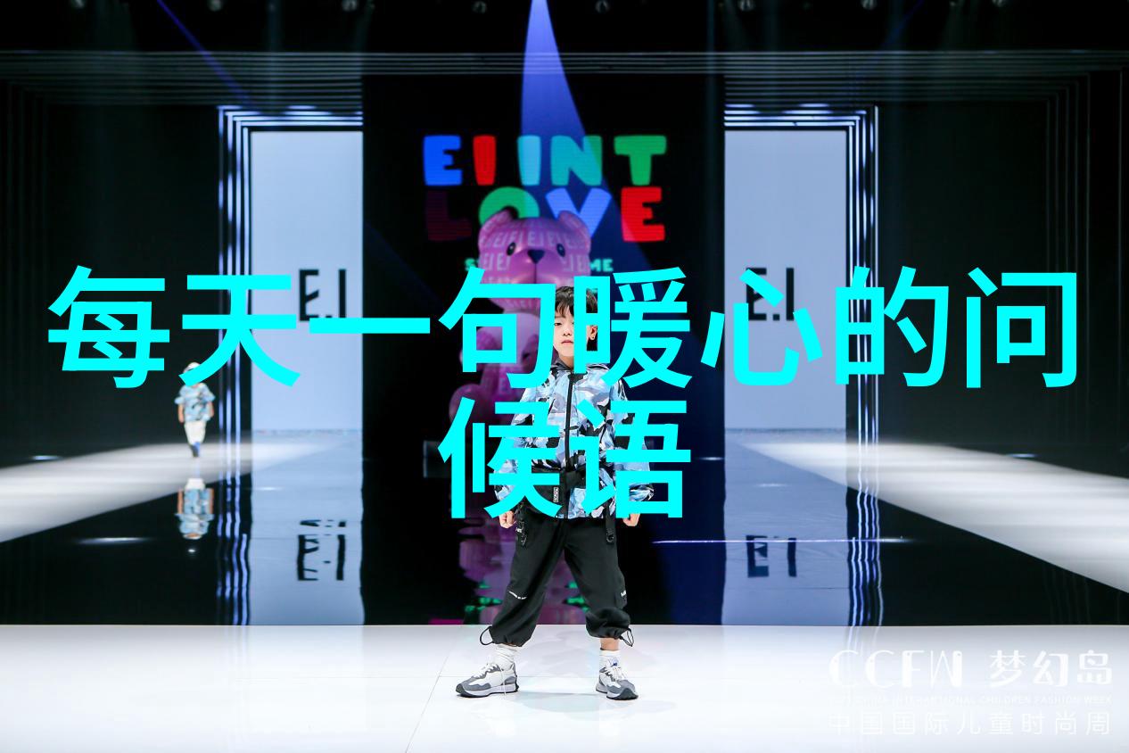 死亡轮回探究鬼片中复仇主题的深层含义