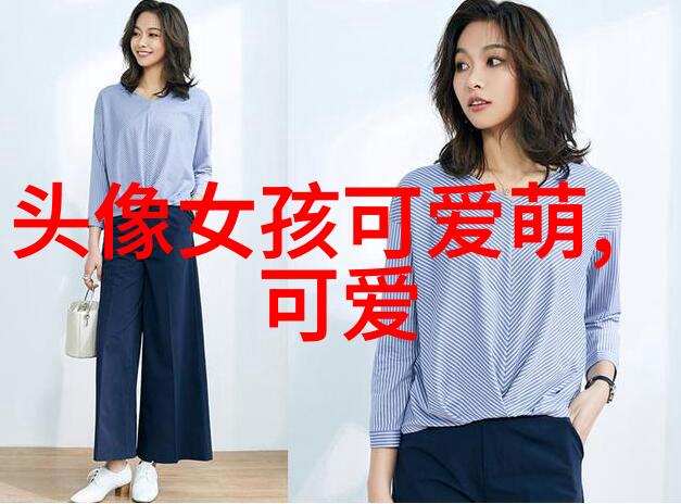 活泼又迷人的电子音乐新一代年轻制作人的创作风格
