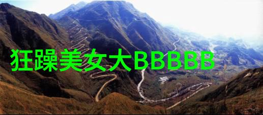 美丽与俊雅的交响曲校园里的两位天使