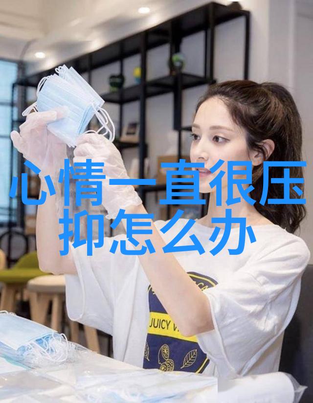 古文字识别扫描我这不就遇到个老照片上的字迹要识出来么
