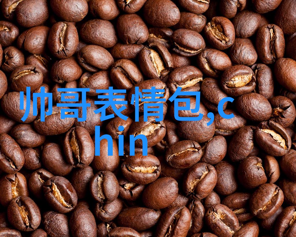 光明之刃被暗杀的星光