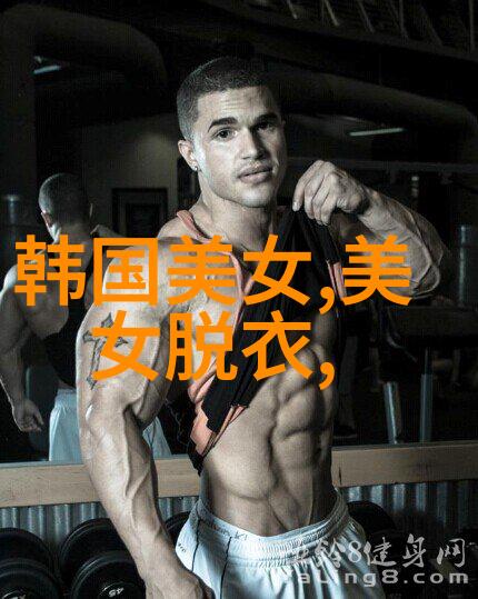 恐怖片大全免费观看经典惊悚电影全集