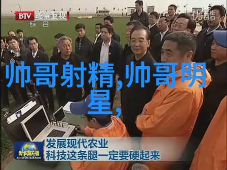 微信情侣网名2021年聚财好运微信网名物品主题