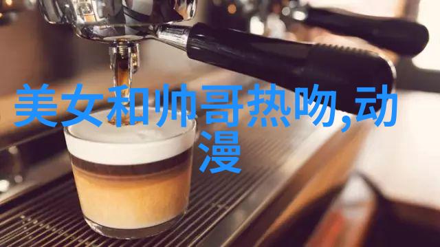 冬日绽放的白雪之诗