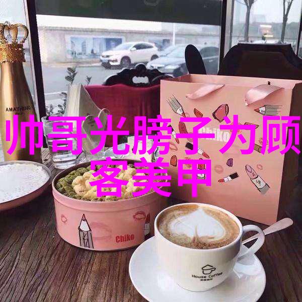快猫是不是改名字了我最近发现快猫好像换了个名字你知道吗