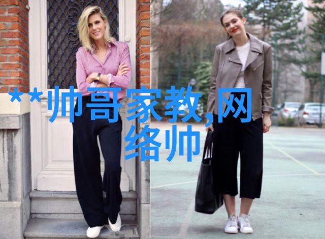 恐怖-深渊中的诅咒揭开古老遗迹的恐怖秘密