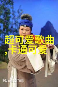 平静面部背后的恐惧揭秘那些令人震惊的转变视频