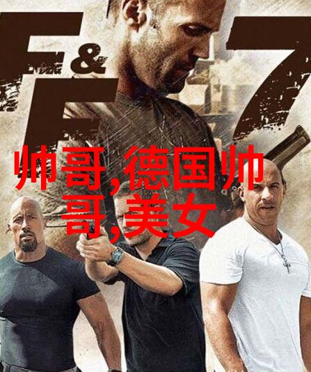 社交平台上的情感共鸣带情绪的句子分享心情