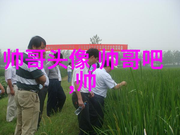 为什么不试试这些容易暴富的名字呢加油励志坚强个性网名大全2019