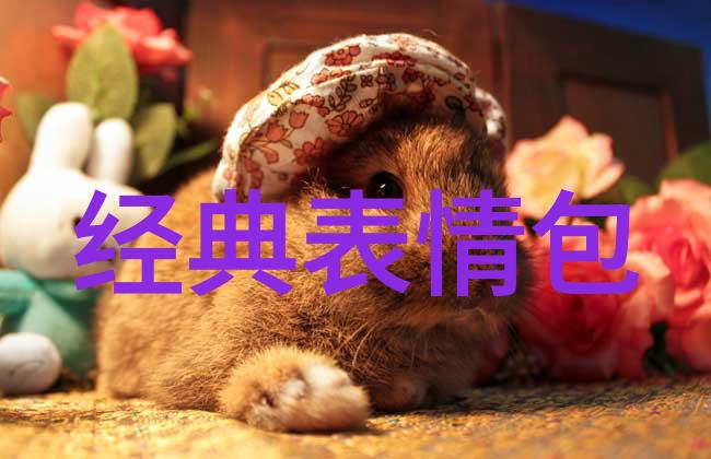 他们在电影电视剧中的演出有哪些值得一提的地方